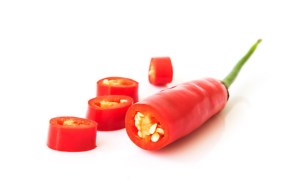 포토 JPG 해외이미지 식물 음식 백그라운드 채소 재료 고추 피망 파프리카 건강 요리 사람없음 빨간색 초록색 우주 주방 흰색 신선 뜨거움 양념 먹기 향신료 오브젝트 유기농 매움 후추 칠레 연소 고립 숙성 해외202004 해외포토 웰빙 컬러 모션 남아메리카 맛 향미료 파일형식 이미지허브