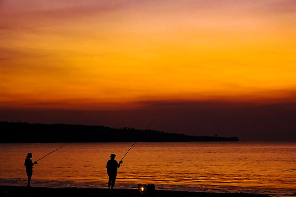 포토 JPG 해외이미지 구름 전통 라이프스타일 아시아 호수 어린이 바다 섬 여행 백그라운드 오렌지 자연 하늘 낚시 휴가 노동자 어류 사람 풍경 사람없음 야외 물 여름 빛 컬러풀 태양 반사 마을 일출 검은색 황혼 일몰 새벽 꿈 업무 보트 발리 인도네시아 낚시꾼 고립 이국적 수평선 해외202004 해외포토 자연요소 직업 계절 나라 컬러 배_교통 과일 레저 생활 노을 수중동물 작업 생태계 파일형식 이미지허브