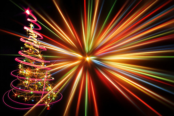 포토 JPG 해외이미지 나무 디자인 계절 줄기 백그라운드 크리스마스 겨울 패턴 일러스트 공 자연 추상 휴가 기념 미술 사람없음 야외 장식 빨간색 빛 갈색 파티 검은색 축하 소나무 신용카드 해외202004 해외포토 식물 기념일 컬러 컨셉 무늬 문화예술 이벤트 금융 생태계 파일형식 이미지허브