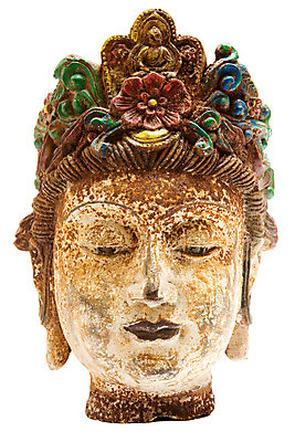 포토 JPG 해외이미지 전통 여자 문화 얼굴 조각 백그라운드 날씨 미술 동양인 사람없음 장식 조각상 숫자 머리 금속 피규어 수확 골동품 흰색 닫기 공예 부식 복고 기념품 고립 고물 솜씨 옛날 해외202004 해외포토 문자 컬러 농업 모션 재질 문화예술 사람 인종 취미 신체부위 조형물 미니어처 오브젝트 파일형식 이미지허브