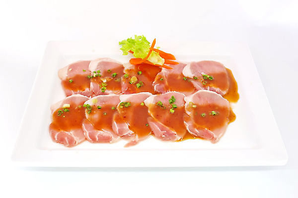 포토 JPG 해외이미지 접시 음식 채소 새우 육류 돼지고기 어류 스테이크 요리 동양인 사람없음 초록색 식당 식사 저녁식사 치킨 튀김 흰색 신선 뜨거움 그릴 바비큐 굽기 해산물 준비 연어 점심식사 케밥 해외202004 해외포토 식기 컬러 식재료 주방용품 서양음식 갑각류 인종 상점 수중동물 구이 닭고기요리 파일형식 이미지허브