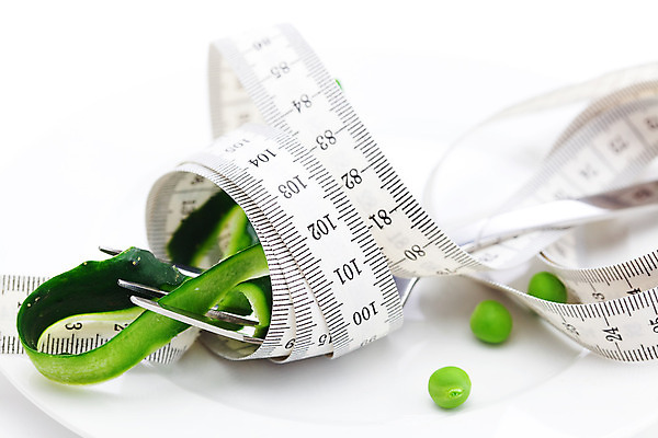 포토 JPG 해외이미지 그릇 접시 음식 조각 백그라운드 포크 십자가 농업 다이어트 채소 과일 재료 부분 프레임 건강 옥수수 사람없음 가로 초록색 쌓기 젖음 흰색 기구 신선 변화 자르기 먹기 측정 유기농 완두콩 날것 테이프 치수 고립 꼬투리 숙성 채식주의자 해외202004 해외포토 식기 웰빙 산업 컬러 컨셉 모션 문구용품 콩 곡류 채식 파일형식 이미지허브