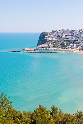 포토 JPG 해외이미지 전통 유럽 모래 파도 바다 여행 건축양식 자연 휴가 산 주택 풍경 사람없음 건물 물 여름 햇빛 항구 수영 이탈리아 절벽 산책로 도시 만 역사 지중해 언덕 포트 스카이라인 터키석 해외202004 해외포토 자연요소 건축물 계절 건축 나라 길 교통시설 태양 수상스포츠 보석 생태계 파일형식 이미지허브