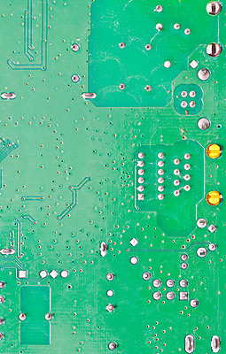 포토 JPG 해외이미지 접시 과학 백그라운드 인터넷 통신 추상 오리 기술 사람없음 파란색 전자제품 컴퓨터 금속 디지털 정보 네트워크 고급 플러그 계획 레이아웃 신호 순환 반도체 시스템 공학 마더보드 하드웨어 해외202004 해외포토 식기 교육 컬러 컨셉 무늬 모션 재질 조류 파일형식 이미지허브