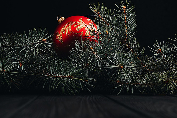 포토 JPG 해외이미지 나무 전통 디자인 계절 백그라운드 크리스마스 겨울 일러스트 공 탁자 추상 휴가 조명 새로움 기념 선물 이벤트 사람없음 목재 장식 빨간색 상자 장난감 파티 우주 축제 어둠 흰색 나뭇가지 시골 축하 인사 신용카드 눈송이 황금 우아함 야간 연도 블러 엘리먼트 해외202004 해외포토 자연요소 식물 기념일 컬러 가구 컨셉 무늬 재료 눈_날씨 금융 예절 파일형식 이미지허브