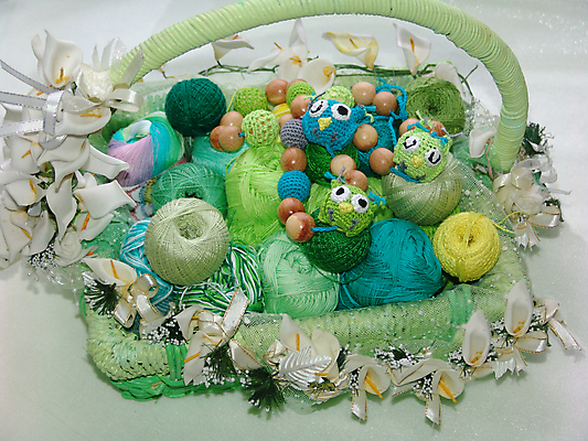 포토 JPG 해외이미지 전통 디자인 할머니 줄 분홍색 백그라운드 가사 겨울 패턴 오렌지 공 휴식 따뜻함 손잡이 취미 사람없음 목재 장식 초록색 파란색 노란색 바구니 보라색 쌍 뜨개질 실 닫기 바느질 스웨터 제비꽃 오브젝트 니트 질감 양모 고립 핸드메이드 해외202004 해외포토 나무 계절 여자 노년 꽃 컬러 컨셉 상의 무늬 과일 재료 모션 직물 파일형식 이미지허브