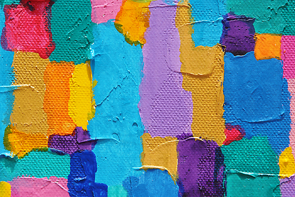 포토 JPG 해외이미지 모양 디자인 선 분홍색 패턴 벽지 표면 추상 기술 미술 사람없음 장식 빨간색 초록색 파란색 컬러풀 노란색 보라색 힘 표현 직물 붓 비교 묘사 그림 질감 복고 캔버스 강렬 구성 엘리먼트 오리지널 타격 특별함 아크릴 효과 해외202004 해외포토 컬러 컨셉 무늬 모션 재질 문화예술 파일형식 이미지허브