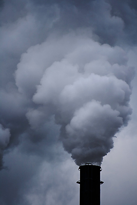 포토 JPG 해외이미지 산업 공장 굴뚝 사람없음 환경 회색 에너지 배기가스 생태학 해외202004 해외포토 교육 컬러 공업 파일형식 이미지허브