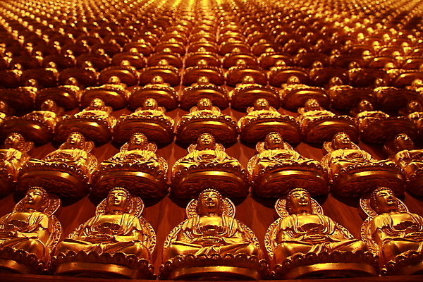 포토 JPG 해외이미지 모양 모델 디자인 종교 문화 얼굴 벽 조각 여행 백그라운드 패턴 실내 미술 앉기 사람없음 장식 파란색 조각상 교회 중국 방 골동품 사찰 그룹 황금 작음 심볼 묘사 그림 질감 스타일 많음 해외202004 해외포토 아시아 컬러 컨셉 무늬 종교건축 모션 문화예술 내부 건물 신체부위 조형물 크기 파일형식 이미지허브