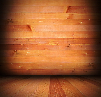 포토 JPG 해외이미지 전통 디자인 벽 백그라운드 패턴 건축양식 표면 날씨 바닥 아파트 주택 실내 사람없음 내부 목재 빛 갈색 우주 어둠 방 무대 수확 오두막 부식 질감 복고 비네팅 그런지 수목 옛날 해외202004 해외포토 나무 건축 컬러 무늬 농업 재료 촬영기법 건물 파일형식 이미지허브