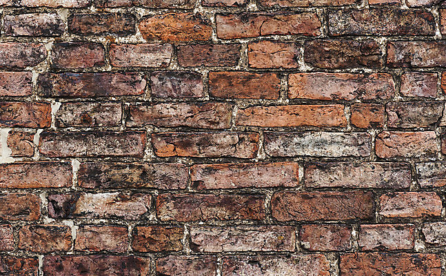 포토 JPG 해외이미지 벽 벽돌 주택 사람없음 건물 힘 시골 고민 시멘트 고체 옛날 해외202004 해외포토 건축물 감정 파일형식 이미지허브