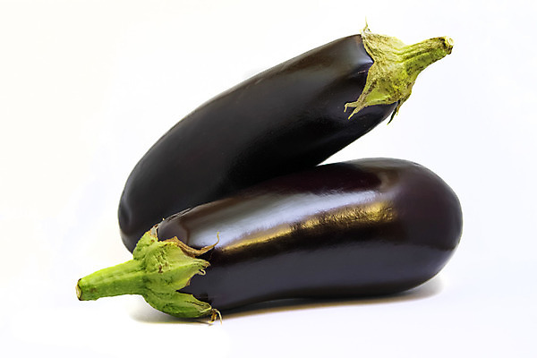 포토 JPG 해외이미지 모양 음식 백그라운드 2 채소 재료 자연 가지 건강 사람없음 빛 보라색 검은색 흰색 신선 맛 유기농 날것 내추럴 고립 숙성 채식주의자 해외202004 해외포토 웰빙 컬러 컨셉 생태계 채식 파일형식 이미지허브