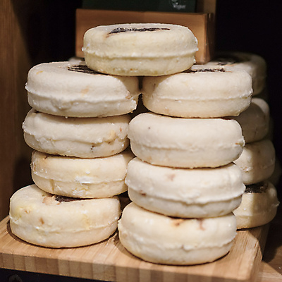 포토 JPG 해외이미지 꽃 선 음식 빵 컨셉 자연 휴식 디저트 건강 사람없음 갈색 쌓기 쿠키 케이크 탑 주방 초콜릿 검은색 스파 화목 빵집 욕실 조약돌 흰색 마사지 달콤 아침식사 설탕 굽기 명상 흰배경 서빙 비누 암초 흙더미 마카롱 고립 샤워실 위생관리 페스츄리 핸드메이드 해외202004 해외포토 식물 건축물 컬러 백그라운드 모션 관리 위생용품 상점 식사 흙 돌_바위 맛 구이 생태계 샤워시설 파일형식 더미 이미지허브