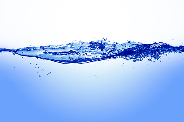 포토 JPG 해외이미지 디자인 음료 선 파도 바다 백그라운드 컨셉 패턴 다이어트 자연 추상 건강 미술 사람없음 물 파란색 빛 환경 거품 젖음 흐름 추위 흰색 신선 투명 액체 떨어짐 매끈함 갈증 아래 순수 상쾌 웨이브 깊이 스플래쉬 해외202004 해외포토 자연요소 감정 컬러 무늬 문화예술 감각 방향 생태계 위치 파일형식 이미지허브