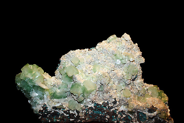 포토 JPG 해외이미지 지구 자연 사람없음 초록색 빛 바위 크리스탈 오브젝트 결정체 내추럴 정물화 지질학 해외202004 해외포토 교육 컬러 돌_바위 광석 그림 생태계 파일형식 이미지허브