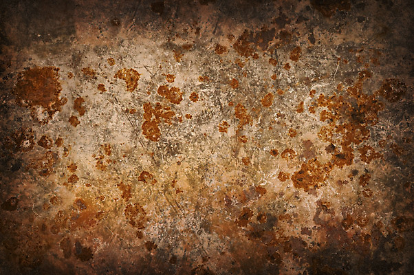 포토 JPG 해외이미지 백그라운드 표면 날씨 사람없음 금속 부식 질감 그런지 해외202004 해외포토 재질 파일형식 이미지허브