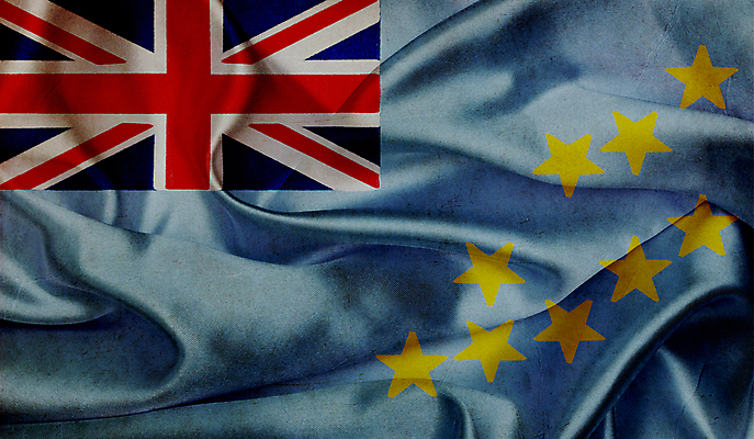 포토 JPG 해외이미지 물결 백그라운드 추상 사람없음 빛 수확 골동품 깃발 역사 복고 캔버스 그런지 해외202004 해외포토 무늬 농업 파일형식 이미지허브