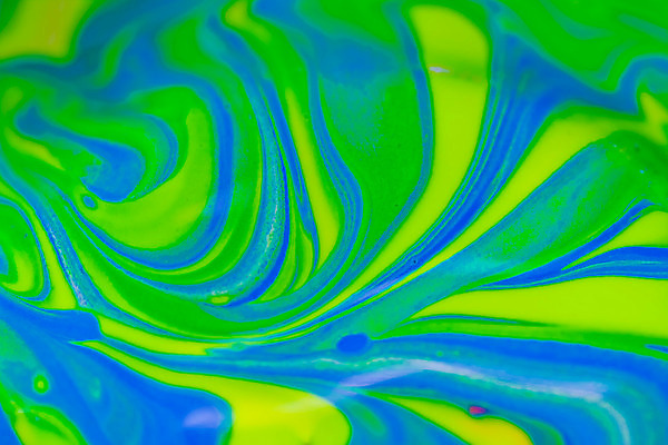 포토 JPG 해외이미지 모양 꽃 파도 일러스트 비즈니스 공 추상 잉크 기념 사람없음 장식 빛 반사 디지털 힘 흐름 추위 발표 액체 떨어짐 심볼 사인 질감 스펙트럼 엘리먼트 해외202004 해외포토 식물 바다 컨셉 무늬 파일형식 이미지허브