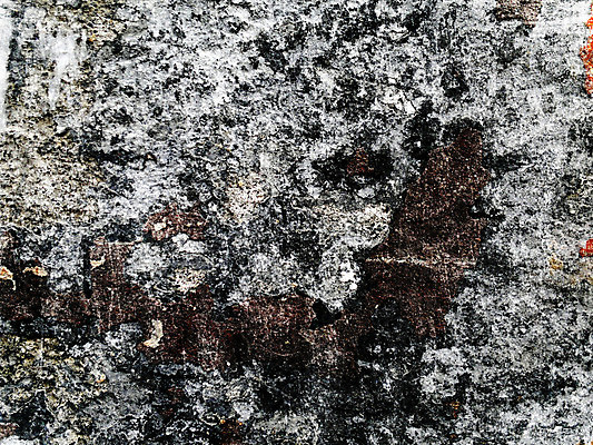 포토 JPG 해외이미지 벽 백그라운드 표면 날씨 추상 거리 프레임 돌담 사람없음 검은색 어둠 블록 손상 수확 골동품 도시 점 얼룩 거친 균열 질감 복고 시멘트 먼지 스크래치 그런지 옛날 콘크리트 핸드메이드 해외202004 해외포토 컬러 컨셉 무늬 농업 모션 담장 돌_바위 파일형식 이미지허브