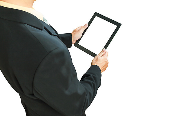 포토 JPG 해외이미지 직업 응시 인터넷 비즈니스 손가락 사람 성인 사람없음 컴퓨터 터치패드 사무실 알약 우주 디지털 스크린 공백 장비 터치 정보 흰색 가리킴 잡기 업무 휴대용 무선전화기 어깨 예복 터치스크린 해외202004 해외포토 손 시선 옷 컬러 모션 손짓 신체부위 전자제품 약 작업 전화기 오브젝트 파일형식 이미지허브