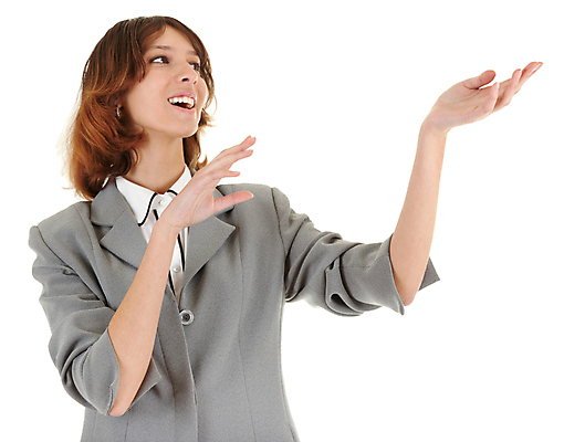 포토 JPG 해외이미지 직업 여자 무기 얼굴 백그라운드 신발 생각 의자 비즈니스 바지 노동자 한명 미소 사람 정장 성인 컴퓨터 청춘 사무실 머리 유행 재킷 듣기 흰색 우아함 명상 발목 고립 염원 스타일 해외202004 해외포토 1 옷 컬러 가구 컨셉 모션 발 하의 표정 신체부위 전자제품 외투 파일형식 이미지허브