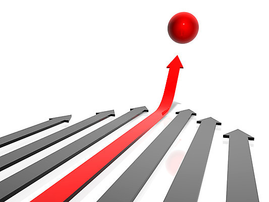 포토 JPG 해외이미지 모양 선 포즈 백그라운드 컨셉 일러스트 비즈니스 모션 추상 화살 안내 아이디어 사람없음 빨간색 빛 반사 3D 경쟁 회색 성장 흰색 우승 그룹 대표 방향 리더 위치 대각선 진행 고립 골 방법 승자 엘리먼트 해외202004 해외포토 컬러 무늬 최고 디지털합성 파일형식 이미지허브