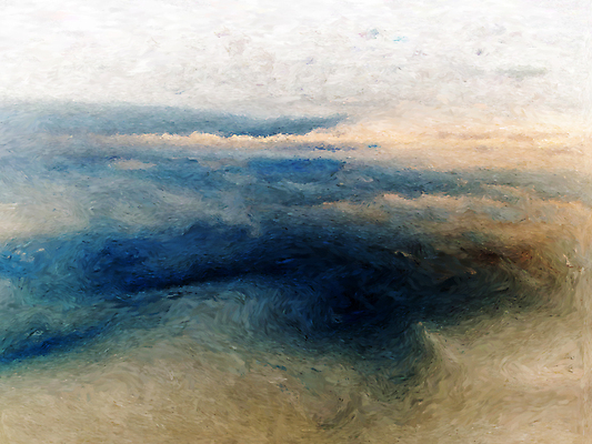 포토 JPG 해외이미지 모래 바다 백그라운드 자연 조류 추상 미술 풍경 해변 사람없음 물 파란색 모래사장 젖음 황무지 그림 해외202004 해외포토 자연요소 동물 컬러 무늬 문화예술 생태계 파일형식 이미지허브