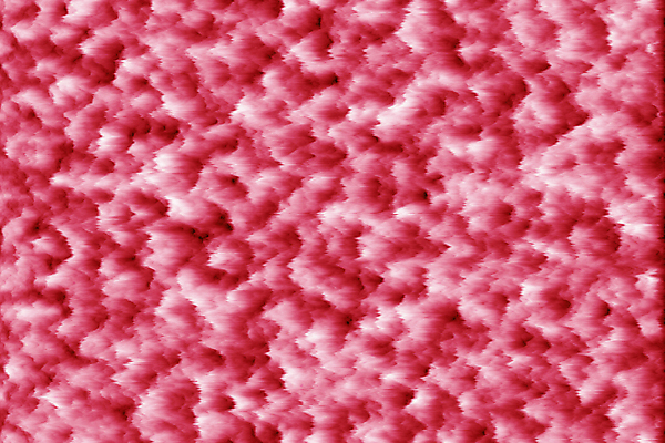 포토 JPG 해외이미지 템플릿 디자인 길 파도 백그라운드 무지개 일러스트 비즈니스 바람 추상 사람없음 장식 빨간색 빛 반짝임 우주 축제 축하 질감 물결무늬 빛망울 엘리먼트 스타일 효과 해외202004 해외포토 자연요소 물결 바다 컬러 컨셉 무늬 모션 날씨 파일형식 이미지허브