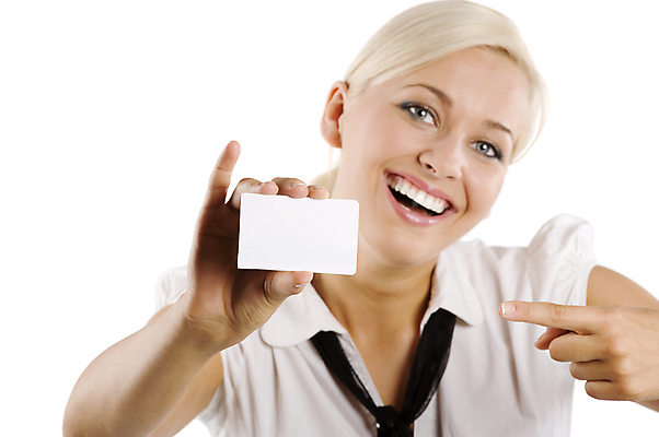 포토 JPG 해외이미지 백인 모델 손 배너 여자 행복 백그라운드 셔츠 비즈니스 통신 아이디어 한명 미소 성인 금융 금발 검은색 공백 흰색 가리킴 잡기 신용카드 발표 메시지 우아함 닫기 사인 공지사항 보여주기 고립 카피스페이스 해외202004 해외포토 서양인 1 헤어스타일 감정 컬러 컨셉 상의 모션 표정 사람 손짓 신체부위 경제 파일형식 이미지허브