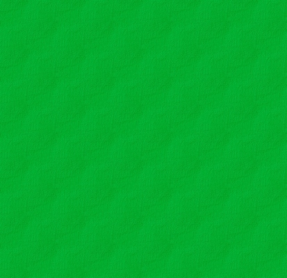 포토 JPG 해외이미지 건축물 백그라운드 패턴 사람없음 초록색 직물 질감 해외202004 해외포토 건축 컬러 무늬 파일형식 이미지허브