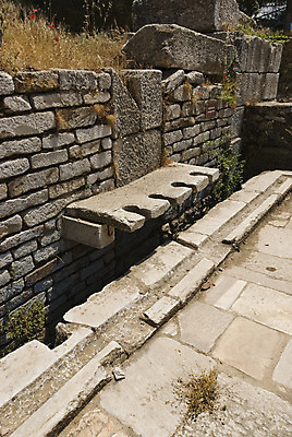 포토 JPG 해외이미지 건축물 여행 건축양식 사람없음 가로 관광지 컬러풀 역사 칠면조 옛날 해외202004 해외포토 건축 컬러 조류 파일형식 이미지허브