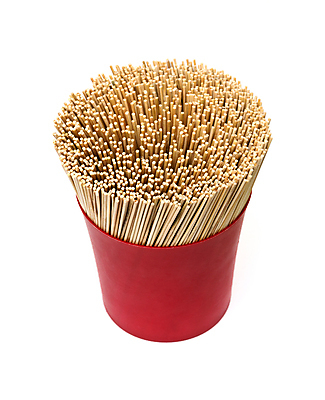 포토 JPG 해외이미지 안경 음료 음식 백그라운드 손가락 거리 육류 손잡이 요리 사람없음 목재 빨간색 주방 식사 캠핑 흰색 기구 공구 막대기 꼬치 그릴 바비큐 미트볼 굽기 대나무 날카로움 이쑤시개 조립 고립 케밥 해외202004 해외포토 나무 손 잡화 컬러 식재료 재료 주방용품 레저 도구 구이 파일형식 이미지허브