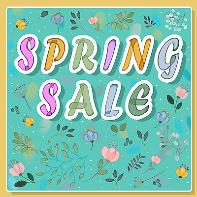 포토 JPG 해외이미지 디자인 배너 계절 꽃 백그라운드 잎 꽃무늬 텍스트 아침 수채화 미술 사람없음 장식 유행 세일 봄 붓 그리기 우아함 편지 심볼 사인 에코 공상 필기체 해외202004 해외포토 주간 식물 문자 컨셉 무늬 모션 문화예술 환경 파일형식 이미지허브