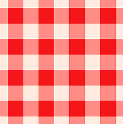 JPG 해외이미지 패턴 일러스트 사람없음 빨간색 패턴백그라운드 체크무늬 깅엄 해외202004 해외일러스트 컬러 백그라운드 무늬 파일형식 이미지허브