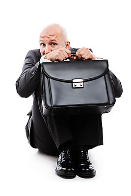 포토 JPG 해외이미지 백인 직업 손 남자 얼굴 가방 비즈니스 스트레스 피곤 한명 사람 정장 여행가방 외침 고통 슬픔 흰색 잡기 업무 비즈니스맨 좌절 무서움 고민 경영자 문서 바쁨 두통 대머리 문제 고립 숨기 우울증 위기 트러블 포트폴리오 해외202004 해외포토 서양인 1 헤어스타일 잡화 옷 감정 컬러 컨셉 모션 신체부위 소리 작업 직장인 질병 리더 파일형식 이미지허브