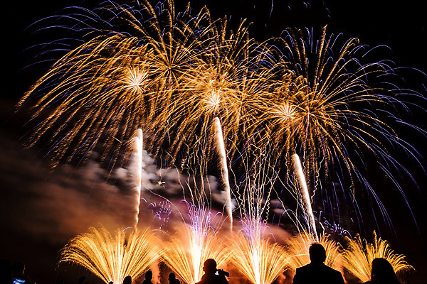 포토 JPG 해외이미지 행복 백그라운드 하늘 불 추상 휴가 불꽃 새로움 기념 이벤트 사람없음 빨간색 빛 컬러풀 파티 검은색 축제 어둠 자유 로켓 축하 4 야간 큼 폭발 연도 마법 7월 광 독립 해외202004 해외포토 자연요소 감정 컬러 컨셉 무늬 숫자 날짜 크기 파일형식 이미지허브