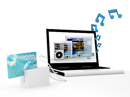 포토 JPG 해외이미지 아이콘 디자인 음악 백그라운드 컨셉 돈 인터넷 일러스트 비즈니스 기술 사람없음 그래픽 3D 상점 디지털 웹 소리 장비 네트워크 신용카드 구매 고객 영화 오브젝트 전자 오디오 온라인 해외202004 해외포토 문화예술 금융 전자제품 쇼핑 재산 디지털합성 파일형식 이미지허브