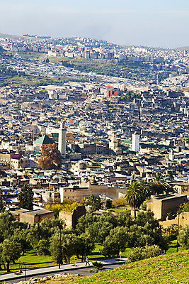 포토 JPG 해외이미지 나무 식물 전통 외관 종교 문화 여행 밭 건축양식 아프리카 산 거리 주택 풍경 사람없음 건물 마을 계곡 궁전 바위 시골 도시 중세 역사 원주민 작음 이슬람교 신성 지역 타운 모로코 강화 메디나 아랍어 지도책 해외202004 해외포토 건축물 건축 나라 고건축 농업 책 돌_바위 아프리카인 크기 파일형식 이미지허브