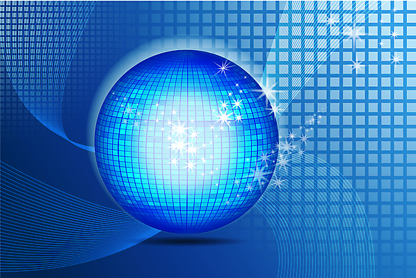 포토 JPG 해외이미지 모양 라이프스타일 음악 백그라운드 패턴 공 추상 바닥 매달리기 미술 이벤트 사람없음 그래픽 장식 빛 반사 파티 장비 축하 점 원형 은색 야간 저녁 시원함 오브젝트 클럽 복고 디스코 전자 스포트라이트 엘리먼트 여의주 팝 스타일 해외202004 해외포토 자연요소 도형 컬러 컨셉 무늬 모션 문화예술 생활 춤 파일형식 이미지허브