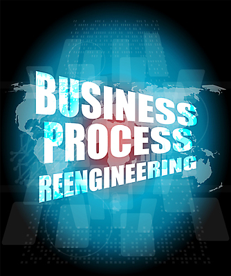 포토 JPG 해외이미지 아이콘 디자인 과학 백그라운드 지도 인터넷 통신 성공 추상 미래 프레임 기술 사람없음 그래픽 컴퓨터 세계 우주 디지털 스크린 모니터 웹 어둠 터치 에너지 게임 네트워크 암호 연결 심볼 사인 검색 전쟁 시스템 규칙 멀티미디어 방법 소프트웨어 인터페이스 제어 가상 스타일 항해사 사용자 해외202004 해외포토 직업 컨셉 무늬 놀이 전자제품 파일형식 이미지허브