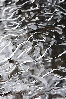 포토 JPG 해외이미지 디자인 계절 파도 백그라운드 겨울 패턴 자연 추상 사람없음 장식 물 파란색 빛 글로벌 냉동 얼음 활발 흐름 추위 흰색 신선 투명 시원함 크리스탈 질감 서리 고드름 보물 내추럴 블러 효과 해외202004 해외포토 자연요소 바다 컬러 컨셉 무늬 광석 생태계 파일형식 이미지허브