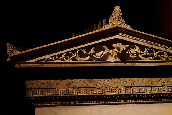 포토 JPG 해외이미지 전통 종교 문화 조각 이스탄불 미술 사람없음 조각상 숫자 골동품 죽음 무덤 화려 역사 클래식 로마 그리스 묘사 박물관 과거 대리석 신화 칠면조 그리스인 천연기념물 장례 고고학 로마인 옛날 장례식 파멸 해외202004 해외포토 서양인 문자 교육 유럽 컨셉 재료 조류 문화예술 인종 조형물 이탈리아 파일형식 소멸 튀르키예 이미지허브