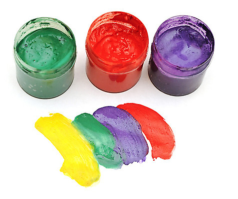 포토 JPG 해외이미지 디자인 교육 백그라운드 컨셉 무지개 수채화 창조 미술 사람없음 빨간색 파란색 컬러풀 노란색 보라색 검은색 페인트 장비 공구 붓 업무 액체 캔 혼합 양동이 오브젝트 그림 예술가 캔버스 페인트붓 화가 타격 해외202004 해외포토 자연요소 직업 컬러 모션 문화예술 도구 작업 파일형식 이미지허브