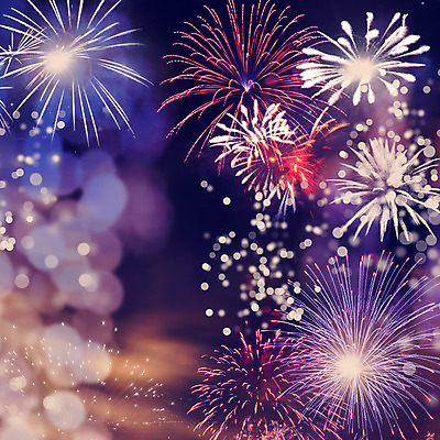 포토 JPG 해외이미지 디자인 계절 기념일 행복 포스터 조각 백그라운드 크리스마스 겨울 모션 불 추상 휴가 새로움 기념 폭죽 불꽃놀이 미술 이벤트 사람없음 장식 빛 컬러풀 파티 축제 기쁨 축하 신용카드 황금 야간 저녁 폭발 12월 연도 보케 쇼 7월 블러 효과 해외202004 해외포토 자연요소 감정 컬러 컨셉 무늬 놀이 문화예술 금융 날짜 파일형식 이미지허브