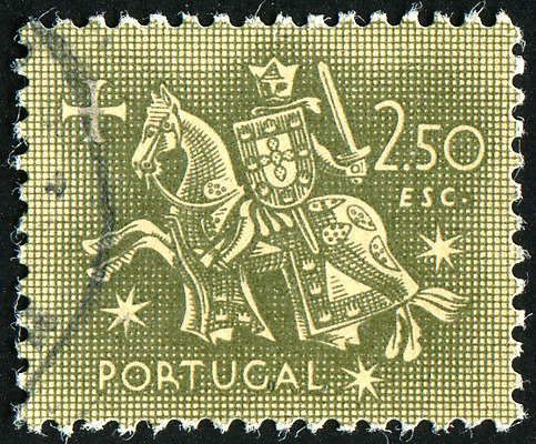 포토 JPG 해외이미지 남자 무기 얼굴 십자가 오렌지 봉투 손잡이 사람 사람없음 빨간색 머리 수확 골동품 메시지 승마 역사 칼 승차 왕 물개 편지 포르투갈 코 복고 꼬리 엽서 귀 방패 전사 우표 옛날 해외202004 해외포토 유럽 스포츠 컬러 농업 과일 포유류 모션 신체부위 바다동물 파일형식 이미지허브