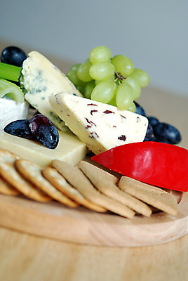 포토 JPG 해외이미지 과일 포도 디저트 치즈 건강 사람없음 크래커 쿠키 다이어리 사과 뷔페 해외202004 해외포토 음식 유제품 사무용품 파일형식 이미지허브