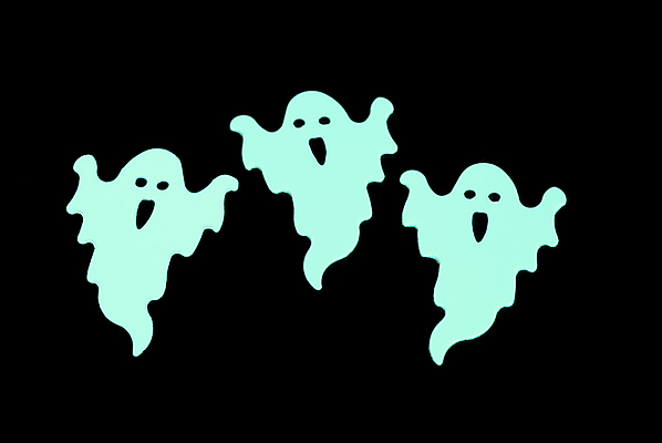 포토 JPG 해외이미지 3 사람없음 장식 빛 할로윈 유령 무서움 광 오싹 해외202004 해외포토 감정 파일형식 이미지허브