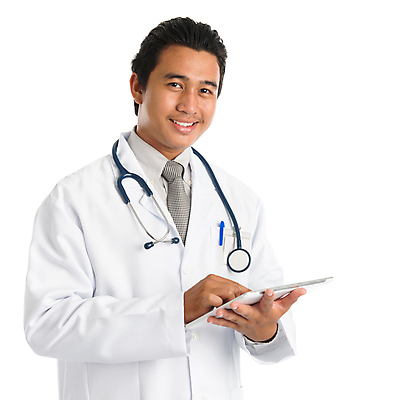 포토 JPG 해외이미지 1 남자 백그라운드 유니폼 비즈니스 청진기 노동자 실험 한명 서기 사람 동양인 성인 컴퓨터 알약 디지털 의사 코트 흰색 자신감 이슬람교 직원 긍정 인도네시아 말레이시아 고립 돌봄 해외202004 해외포토 직업 옷 감정 아시아 종교 컬러 컨셉 의료기기 모션 인종 전자제품 약 외투 의료진 파일형식 이미지허브