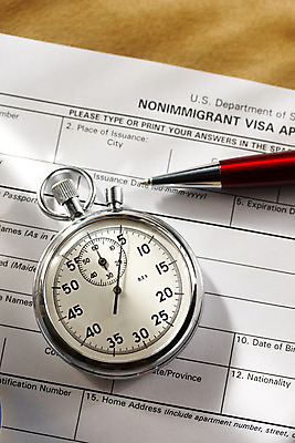 포토 JPG 해외이미지 종이 선 비즈니스 통신 사람없음 빨간색 숫자 펜 금속 검은색 자료 미국 공백 장비 흰색 기구 긴급 시간 계산 끝 어플리케이션 은색 시간표 자르기 편지 측정 속도 시작 문서 타이틀 타이머 종료 그만 분 제목 줄서기 철강 초시계 해외202004 해외포토 문자 시계 컬러 북아메리카 모션 재질 필기구 계획 파일형식 이미지허브