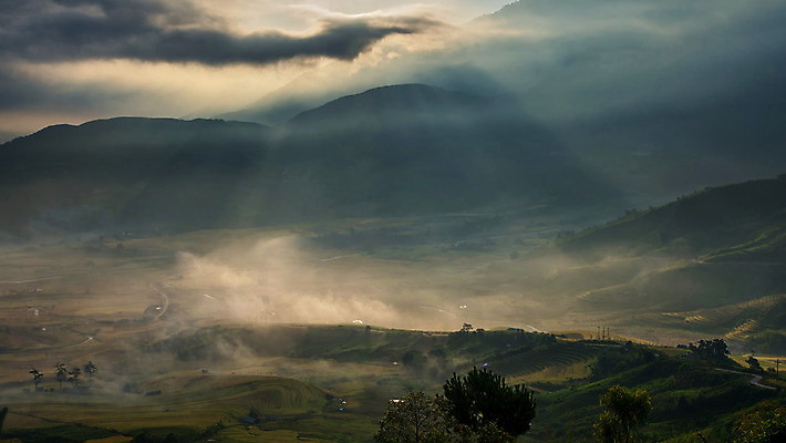 포토 JPG 해외이미지 식물 아시아 지구 음식 여행 잎 밭 곡선 태국 자연 밥 산 동양인 풍경 사람없음 야외 초록색 농장 환경 계곡 중국 일몰 흙 거친 땅 원예 베트남 발리 캄보디아 지역 말레이시아 경영 규정 땅바닥 미얀마 생태학 인도차이나반도 제어 해외202004 해외포토 교육 나라 선 컬러 섬 농업 비즈니스 바닥 인종 취미 노을 동남아시아 생태계 인도네시아 파일형식 이미지허브